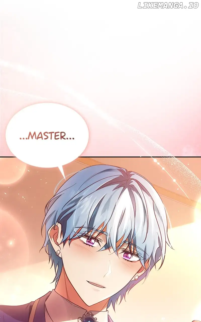 The Things Melvin Left Behind for Them chapter 41 page 108