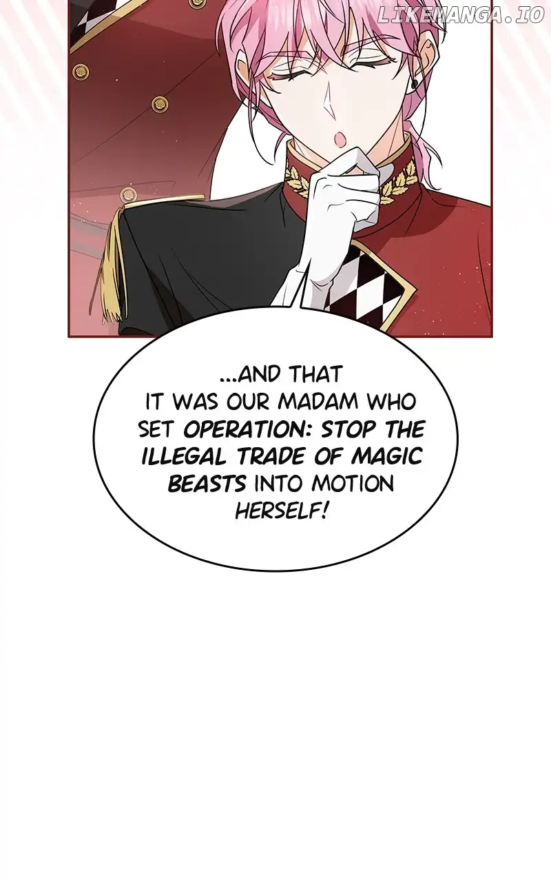 The Things Melvin Left Behind for Them chapter 41 page 114