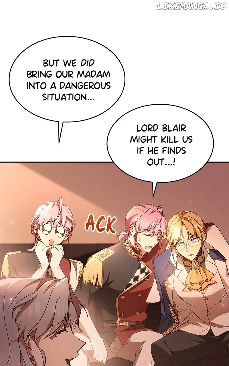 The Things Melvin Left Behind for Them chapter 41 page 115