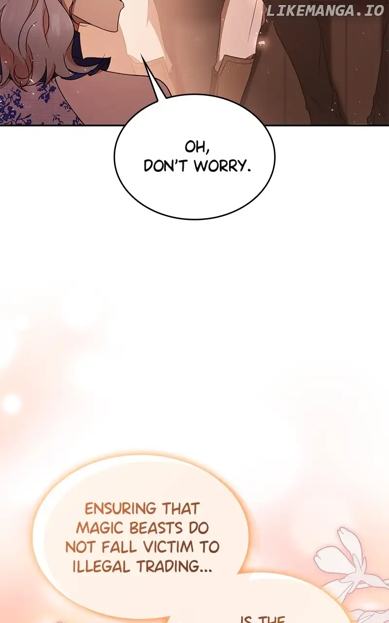 The Things Melvin Left Behind for Them chapter 41 page 116