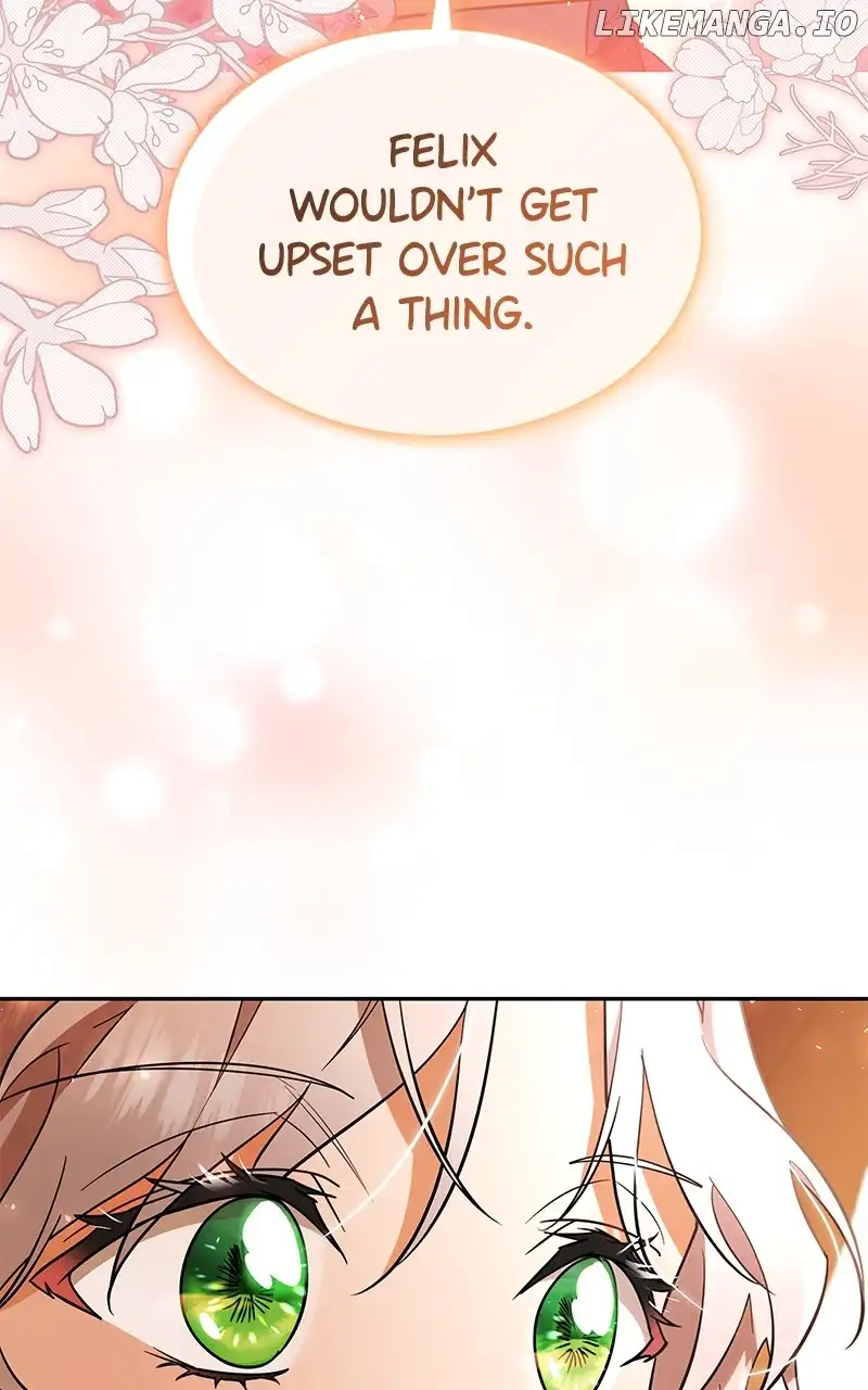 The Things Melvin Left Behind for Them chapter 41 page 118