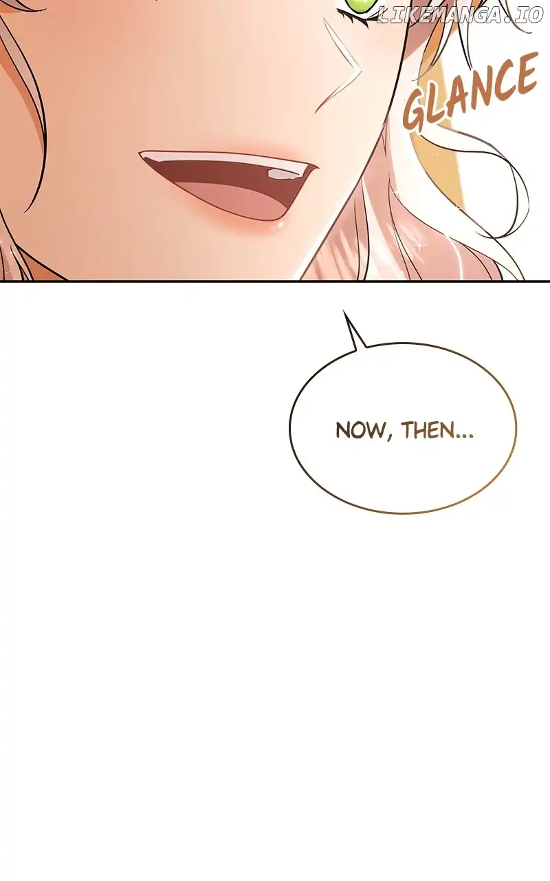 The Things Melvin Left Behind for Them chapter 41 page 119