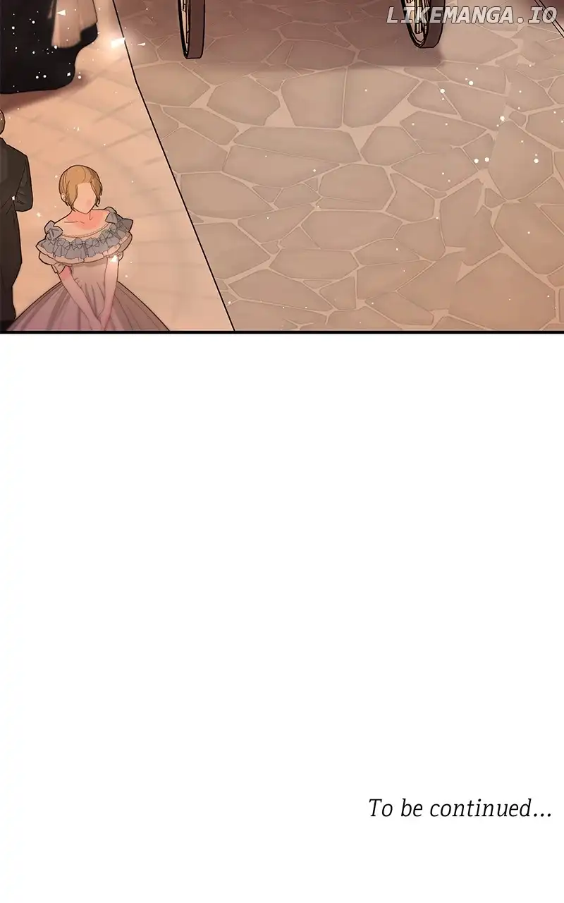 The Things Melvin Left Behind for Them chapter 41 page 122