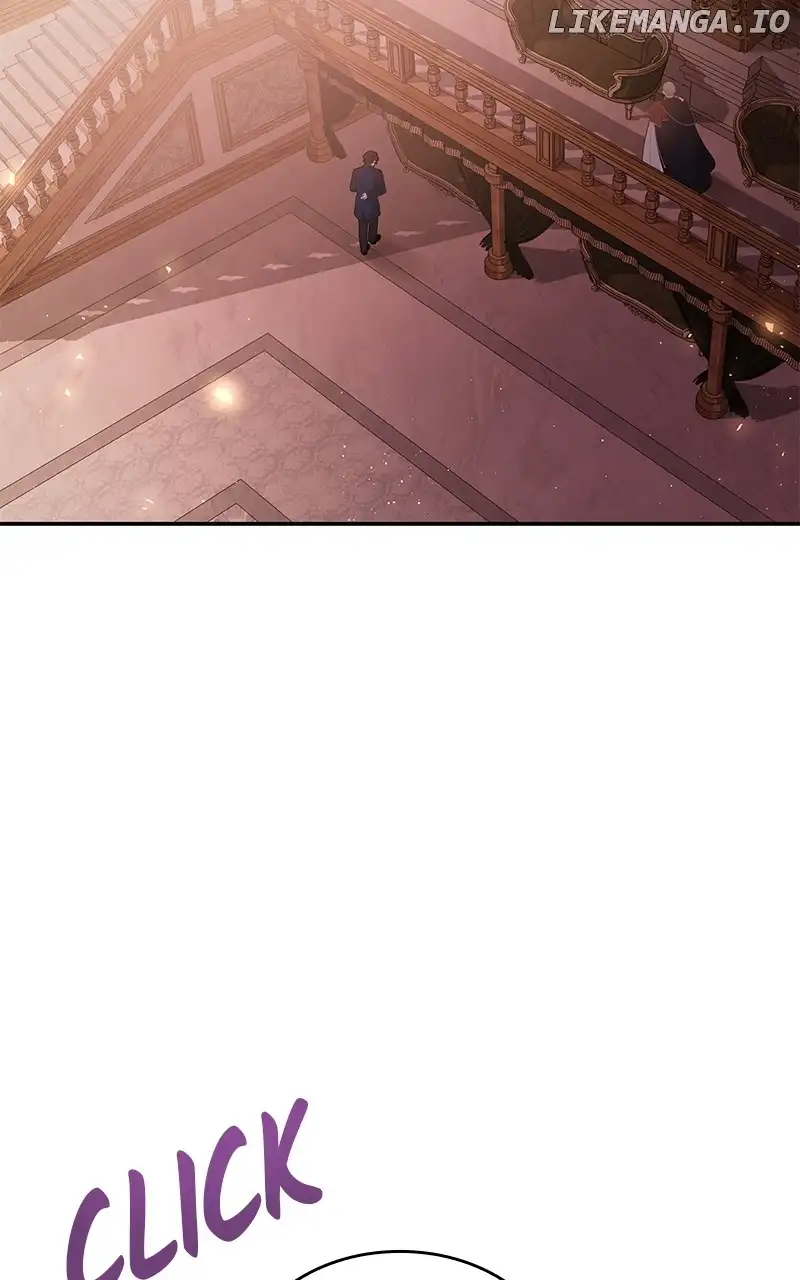The Things Melvin Left Behind for Them chapter 42 page 3