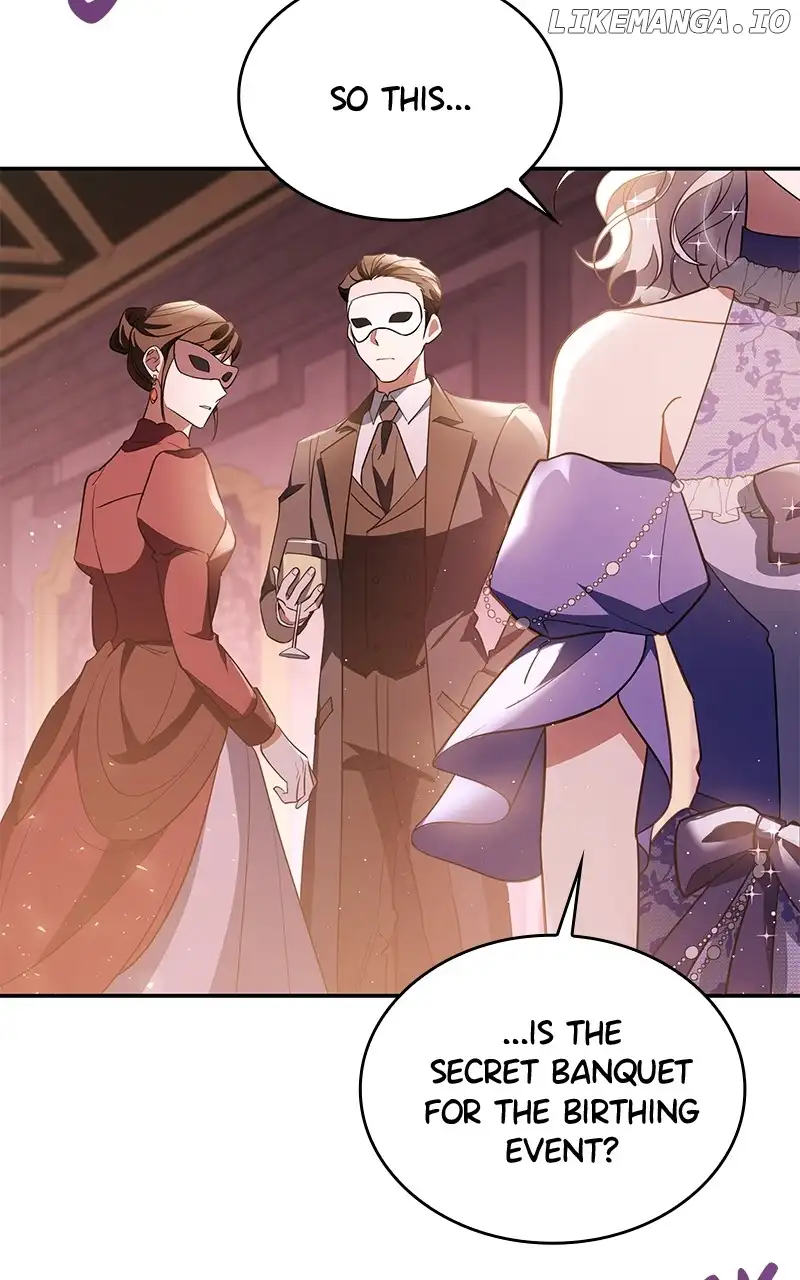The Things Melvin Left Behind for Them chapter 42 page 4