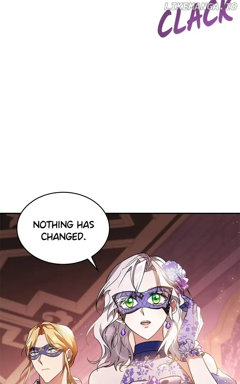 The Things Melvin Left Behind for Them chapter 42 page 5