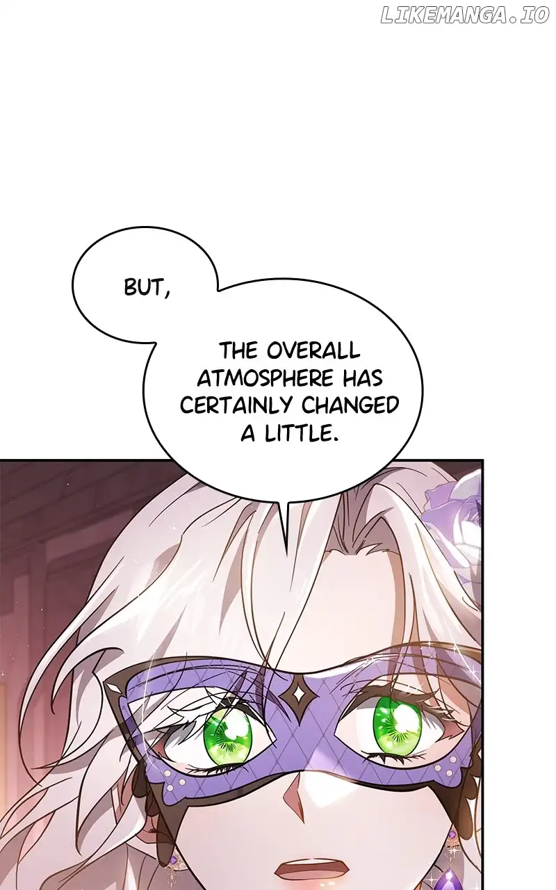 The Things Melvin Left Behind for Them chapter 42 page 7
