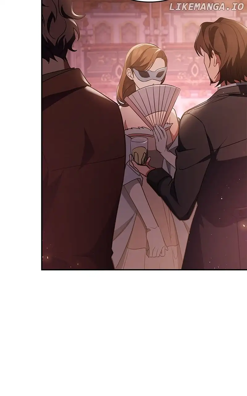 The Things Melvin Left Behind for Them chapter 42 page 9