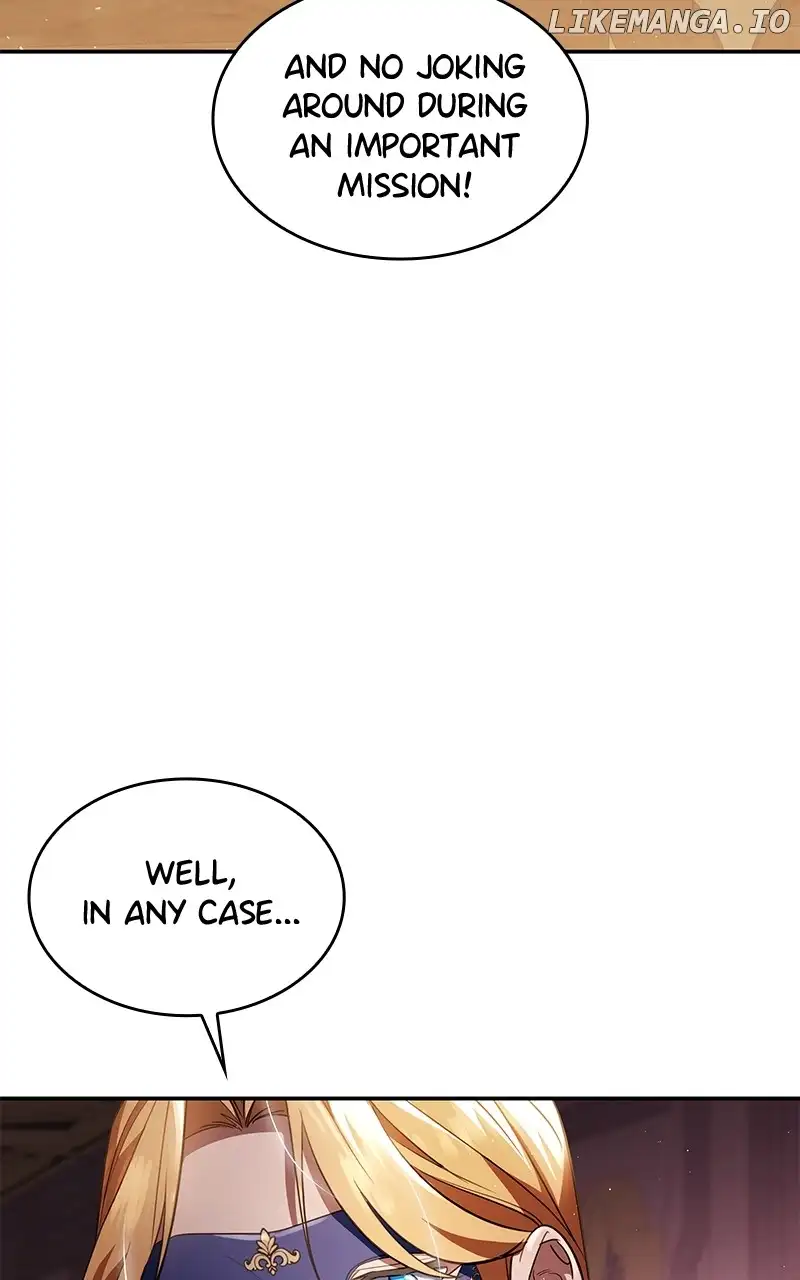 The Things Melvin Left Behind for Them chapter 42 page 11