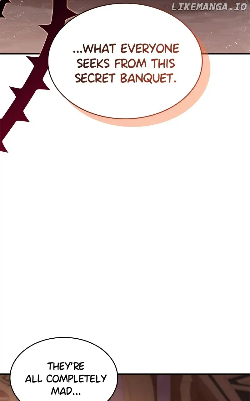 The Things Melvin Left Behind for Them chapter 42 page 17