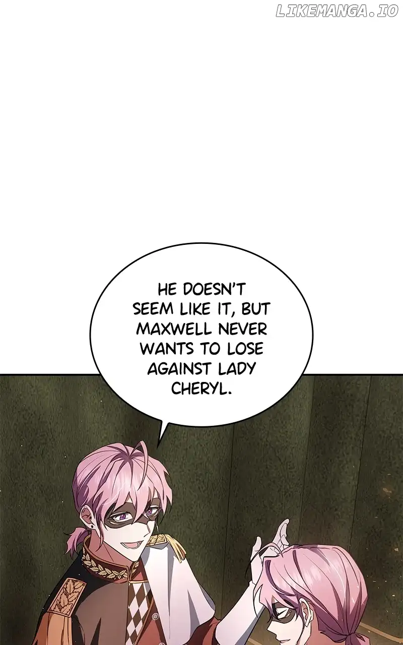 The Things Melvin Left Behind for Them chapter 42 page 28