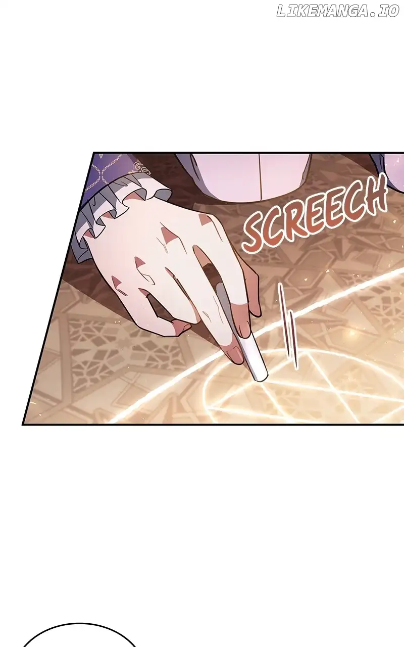 The Things Melvin Left Behind for Them chapter 42 page 34