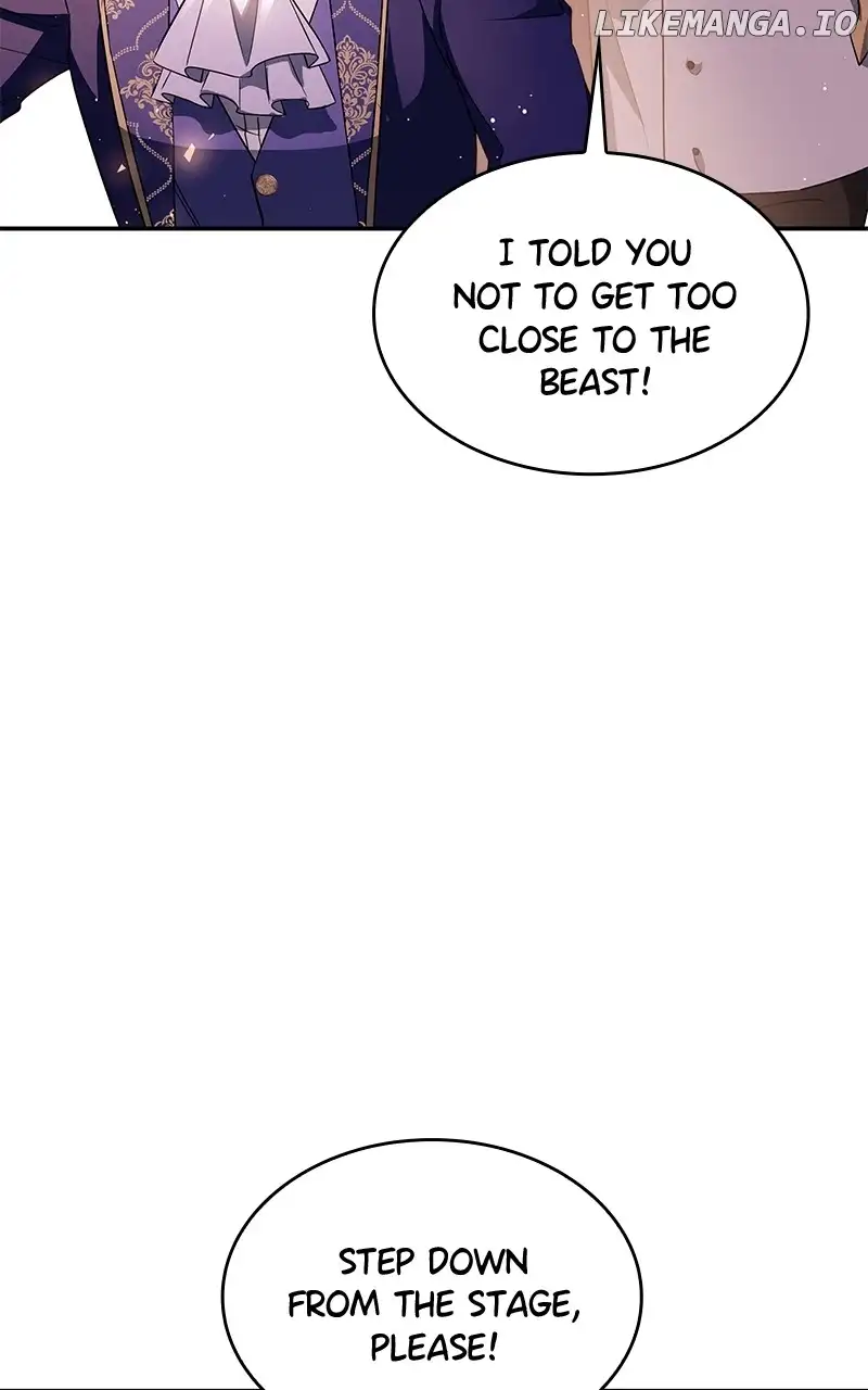 The Things Melvin Left Behind for Them chapter 42 page 40