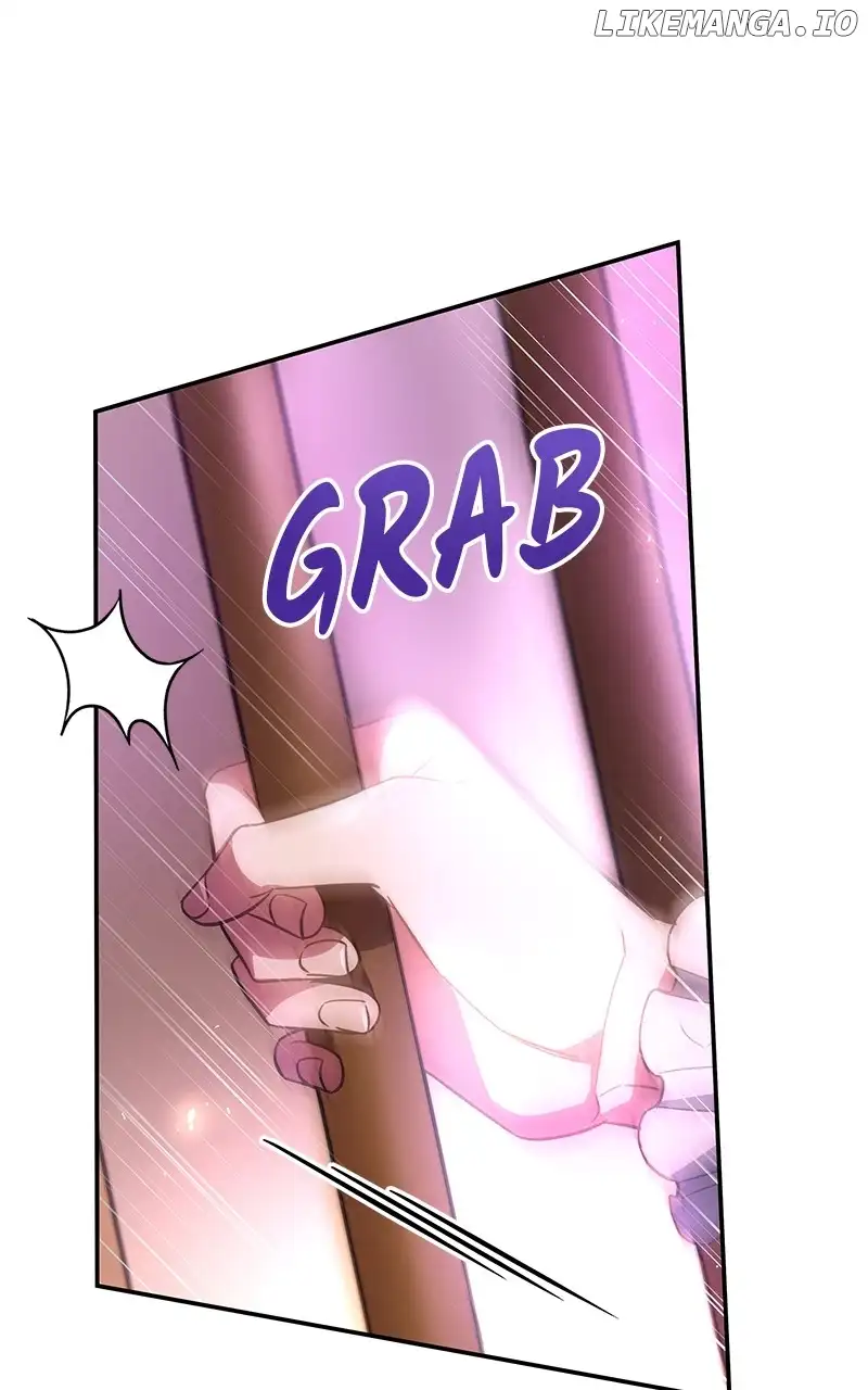 The Things Melvin Left Behind for Them chapter 42 page 42