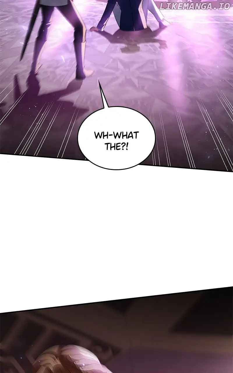 The Things Melvin Left Behind for Them chapter 42 page 44