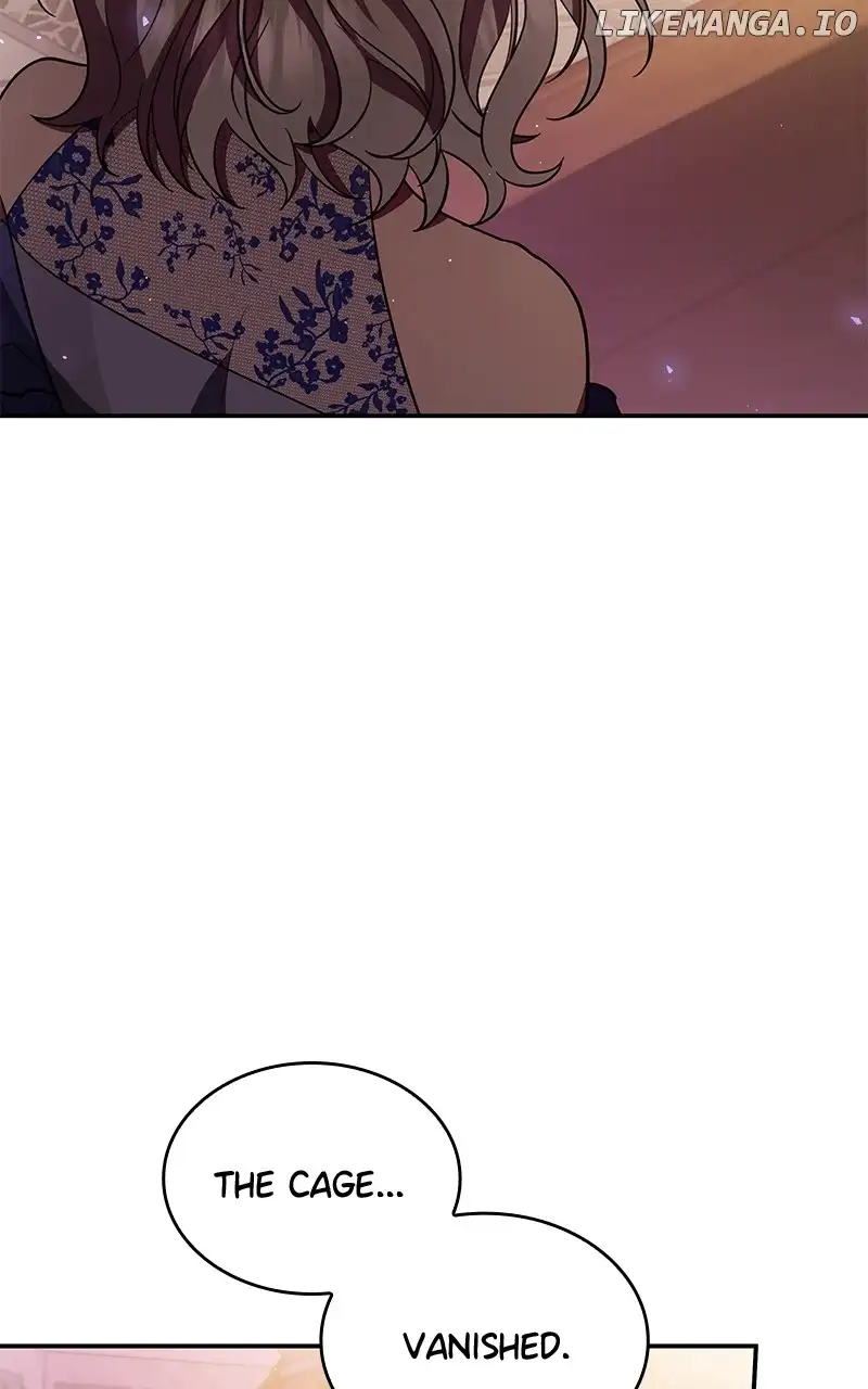 The Things Melvin Left Behind for Them chapter 42 page 48