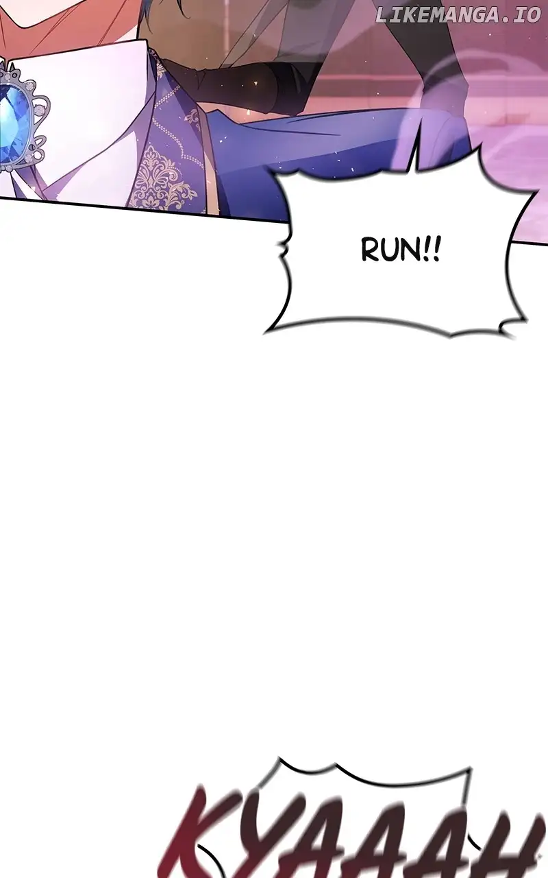The Things Melvin Left Behind for Them chapter 42 page 55