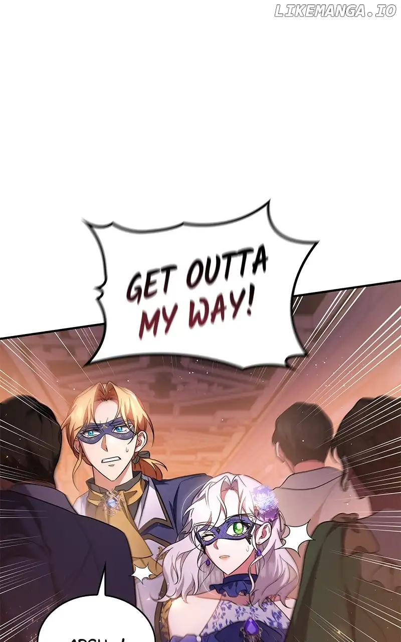 The Things Melvin Left Behind for Them chapter 42 page 57