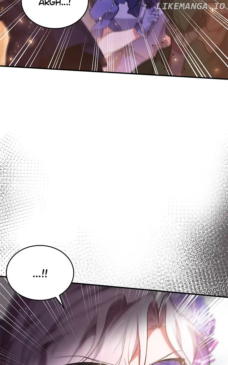 The Things Melvin Left Behind for Them chapter 42 page 58