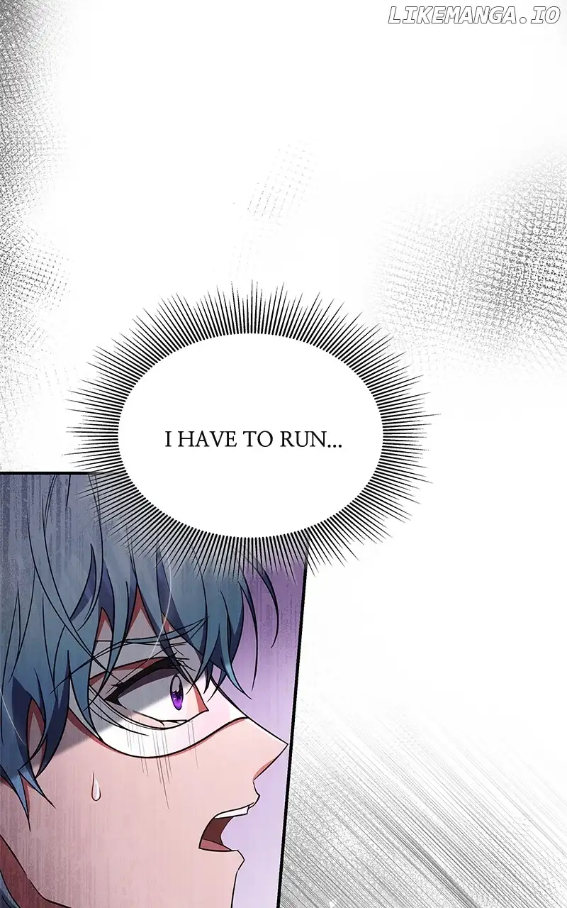 The Things Melvin Left Behind for Them chapter 42 page 61