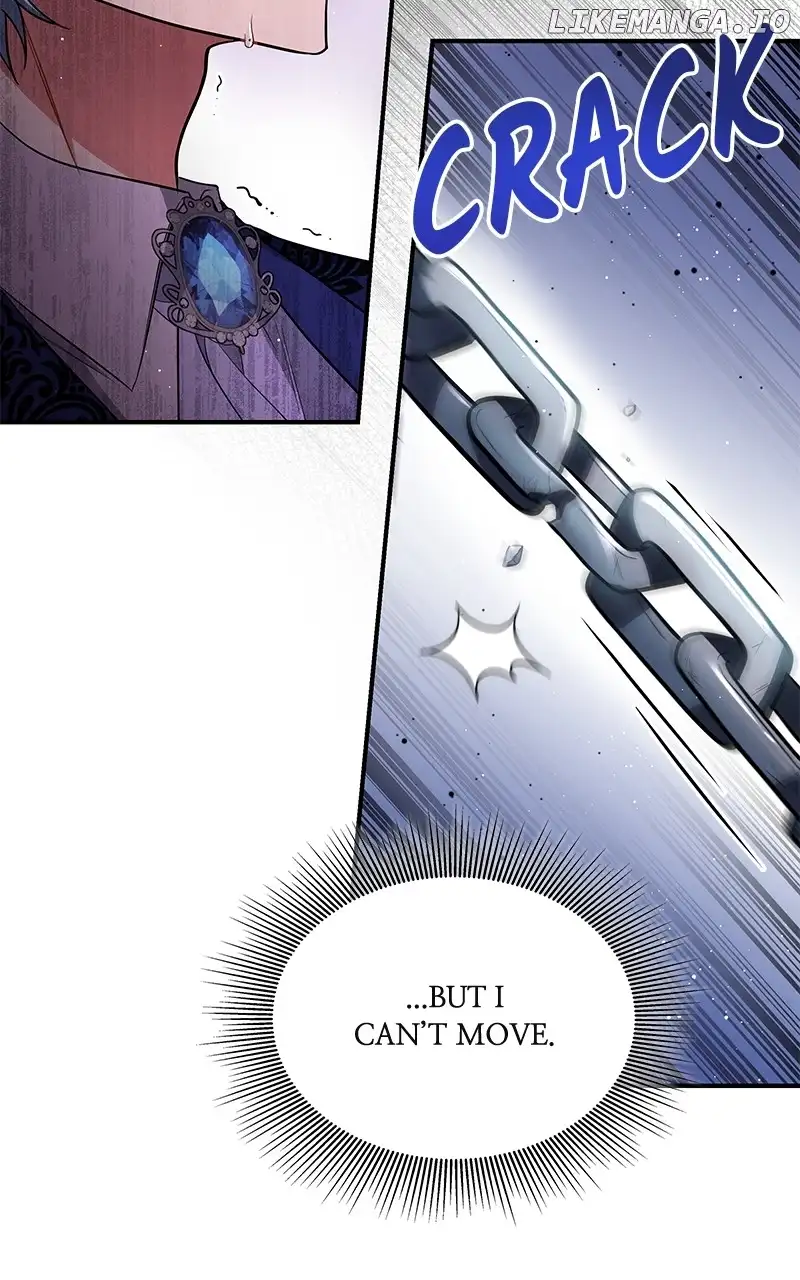 The Things Melvin Left Behind for Them chapter 42 page 62