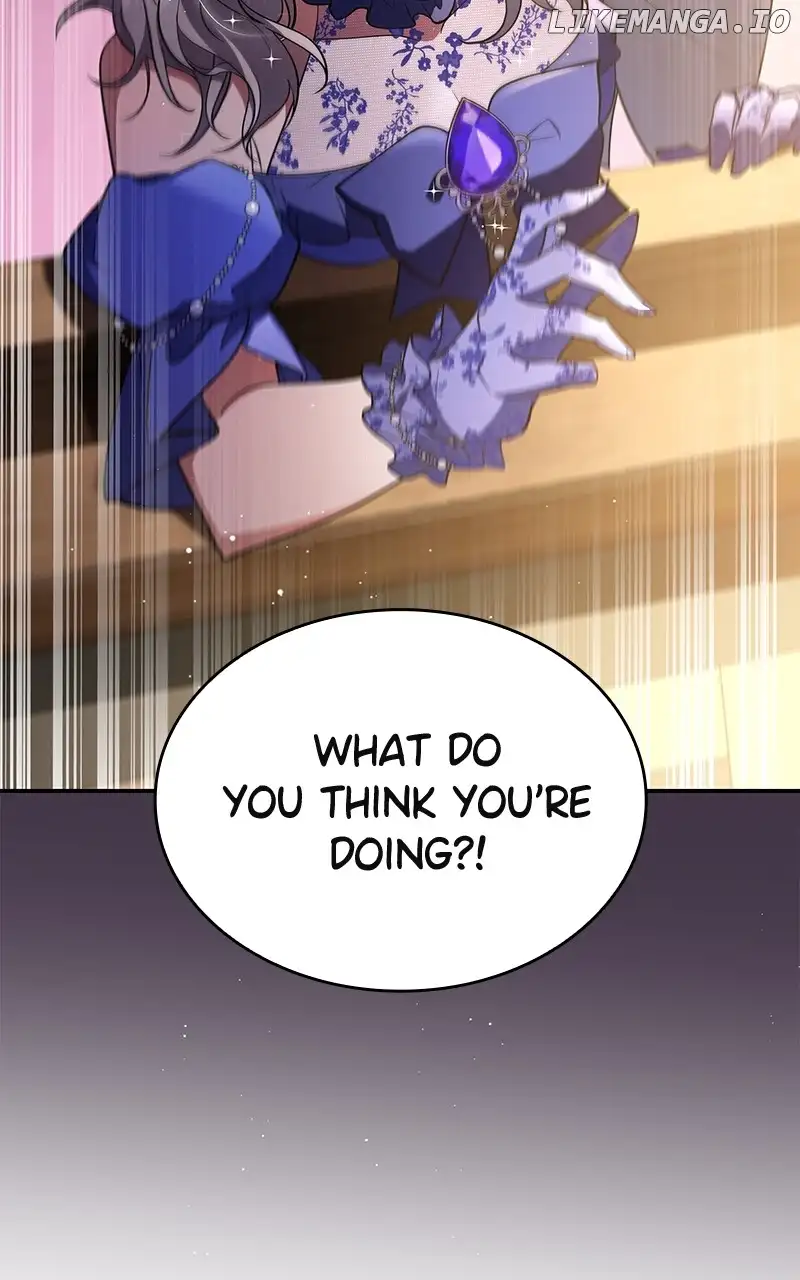The Things Melvin Left Behind for Them chapter 42 page 67