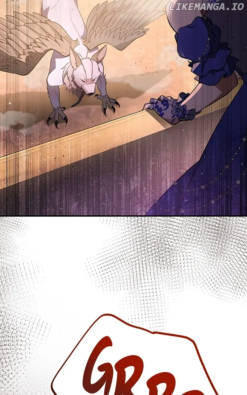 The Things Melvin Left Behind for Them chapter 42 page 74