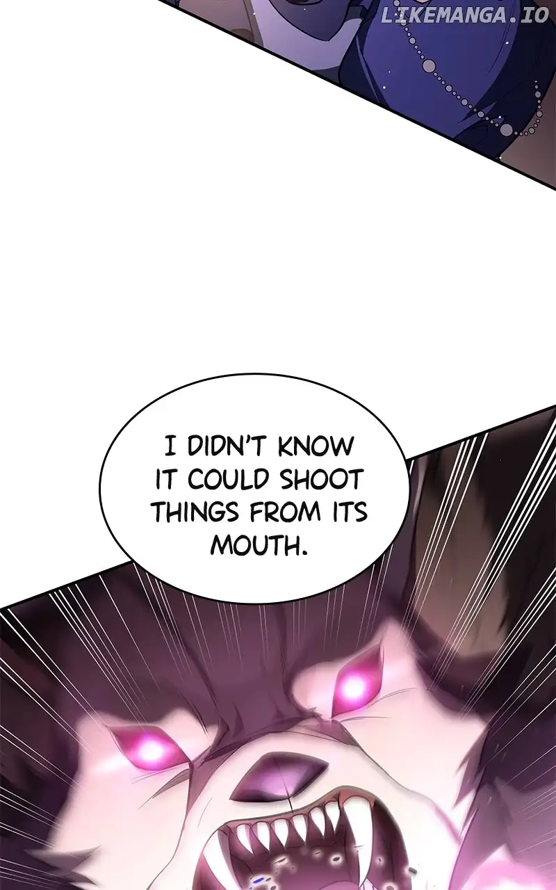 The Things Melvin Left Behind for Them chapter 42 page 80