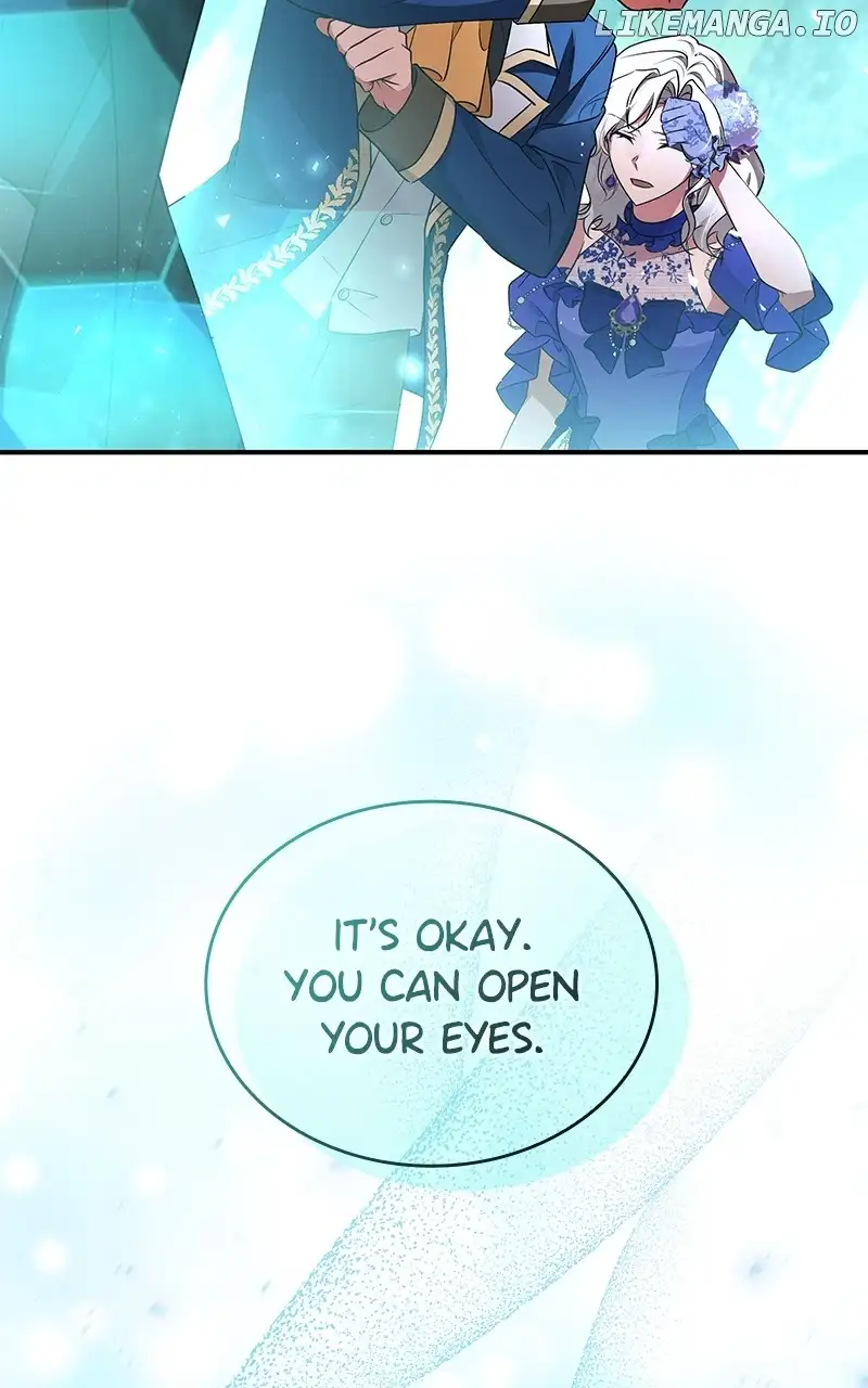 The Things Melvin Left Behind for Them chapter 42 page 89