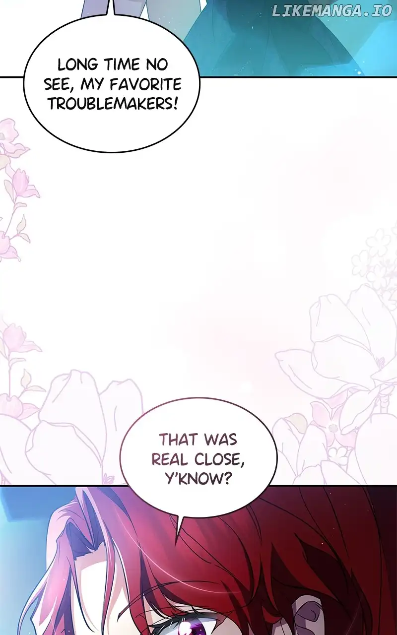 The Things Melvin Left Behind for Them chapter 42 page 94