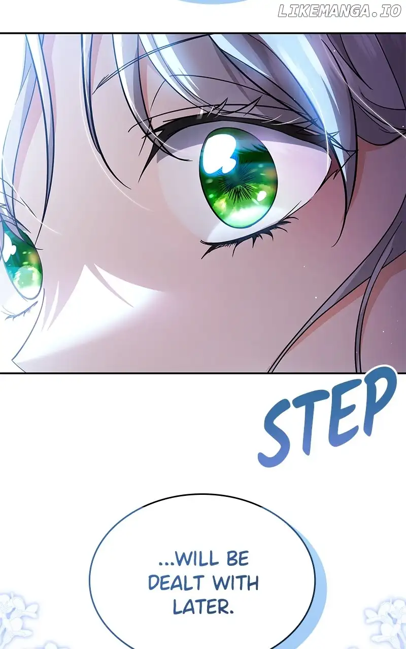 The Things Melvin Left Behind for Them chapter 42 page 98