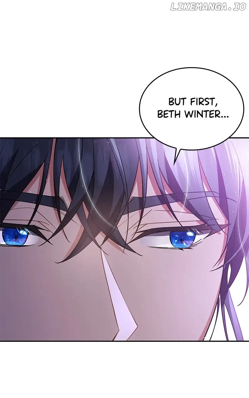 The Things Melvin Left Behind for Them chapter 42 page 101