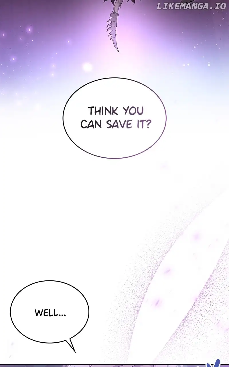The Things Melvin Left Behind for Them chapter 42 page 103