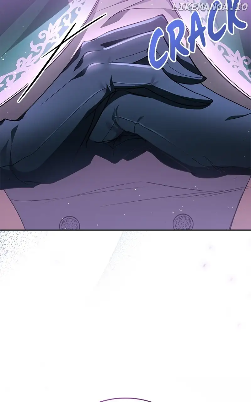The Things Melvin Left Behind for Them chapter 42 page 104