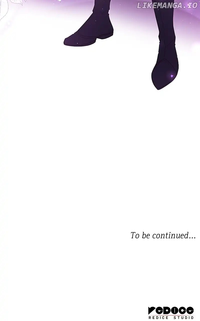 The Things Melvin Left Behind for Them chapter 42 page 107