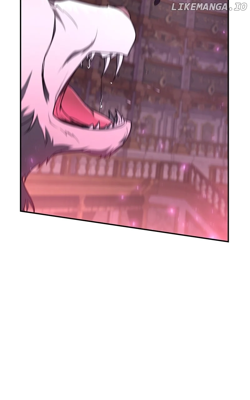 The Things Melvin Left Behind for Them chapter 43 page 6