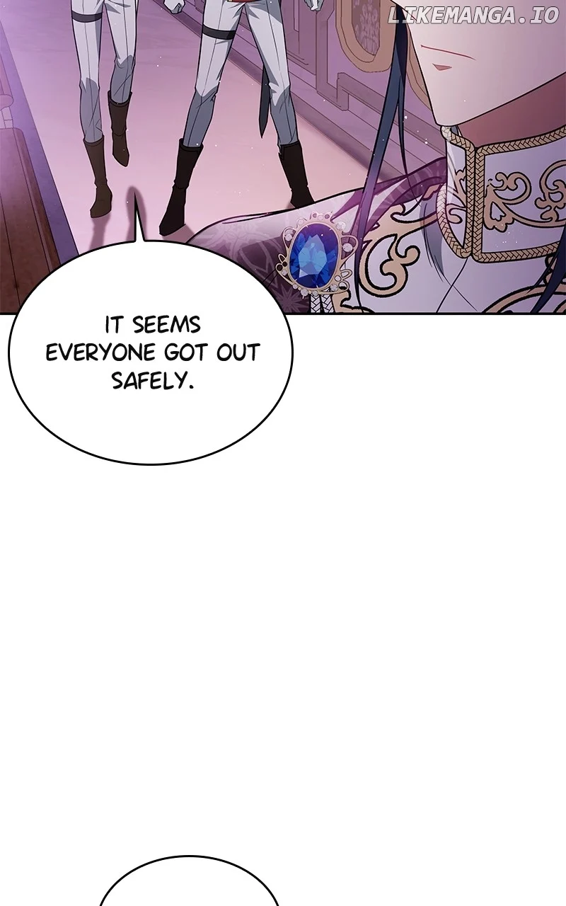 The Things Melvin Left Behind for Them chapter 43 page 10
