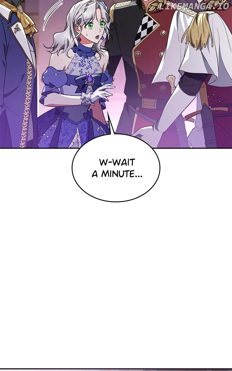 The Things Melvin Left Behind for Them chapter 43 page 13