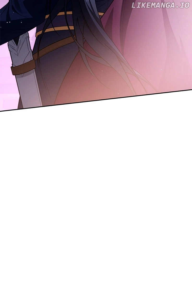 The Things Melvin Left Behind for Them chapter 43 page 16