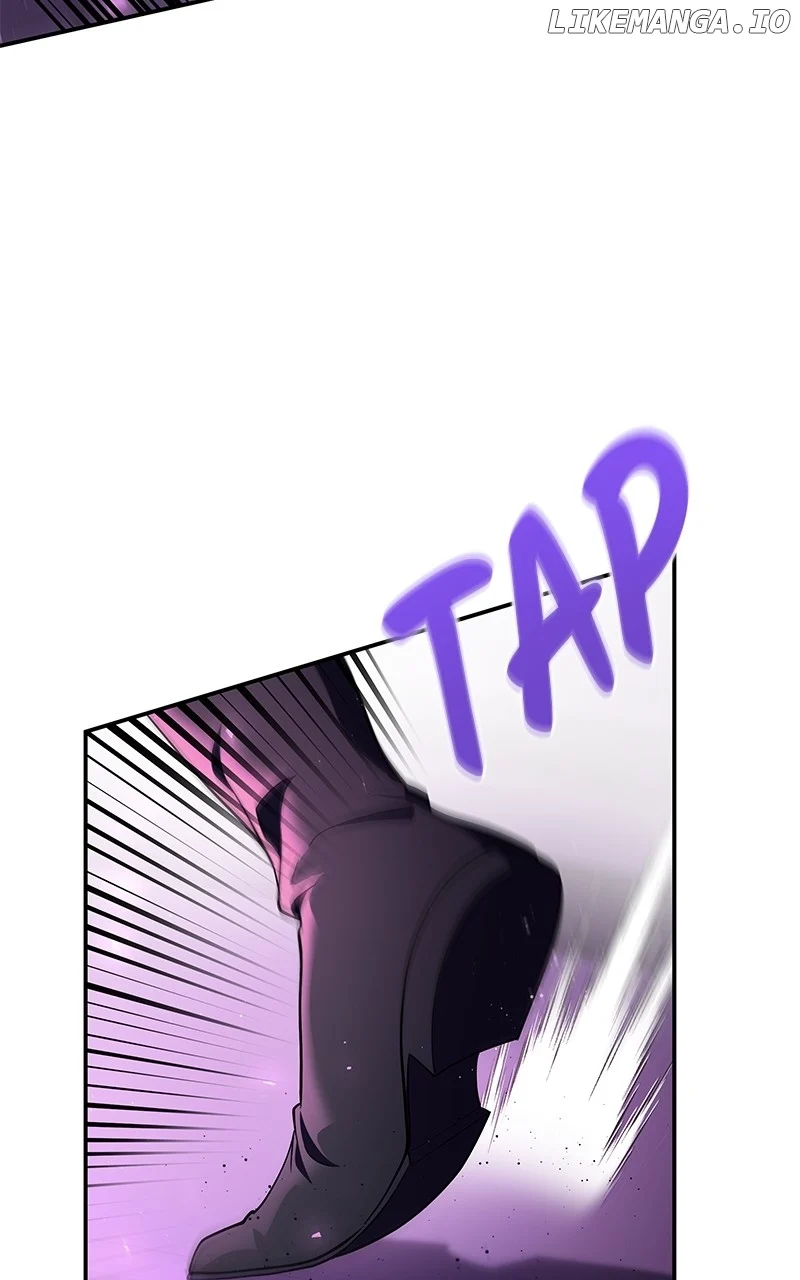 The Things Melvin Left Behind for Them chapter 43 page 23