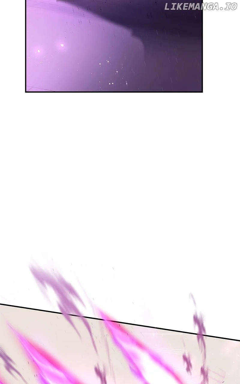 The Things Melvin Left Behind for Them chapter 43 page 24