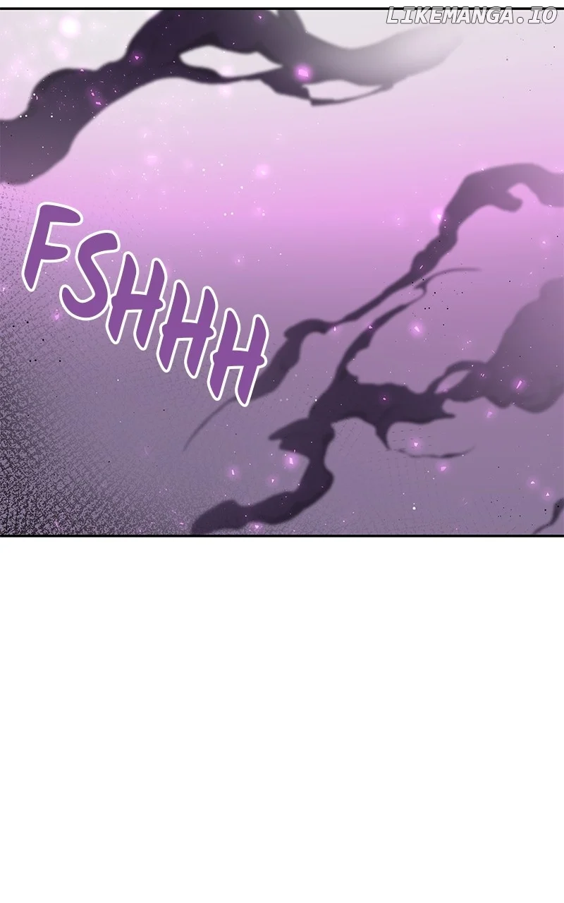 The Things Melvin Left Behind for Them chapter 43 page 30