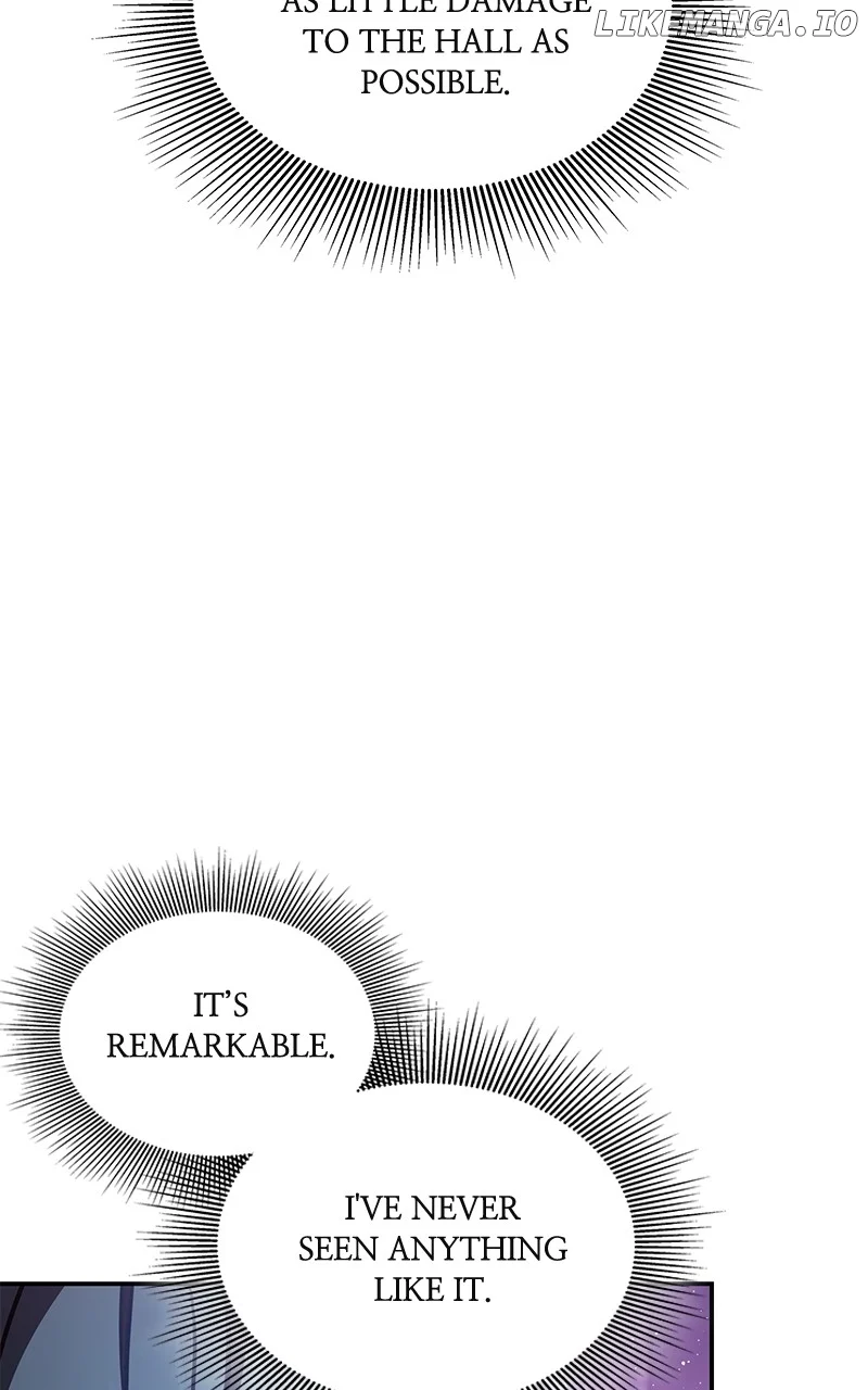The Things Melvin Left Behind for Them chapter 43 page 34