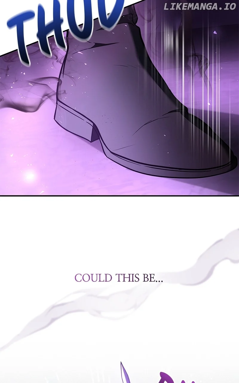 The Things Melvin Left Behind for Them chapter 43 page 36