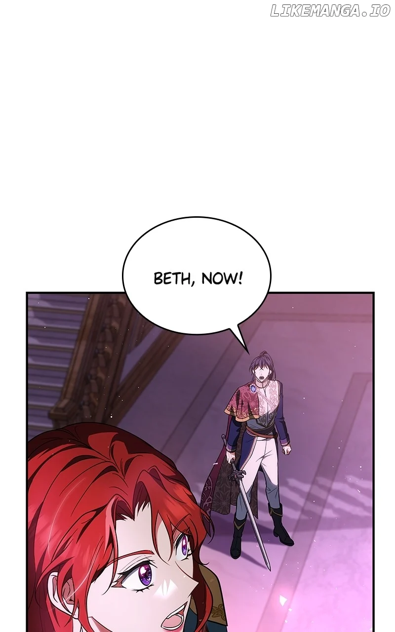 The Things Melvin Left Behind for Them chapter 43 page 39