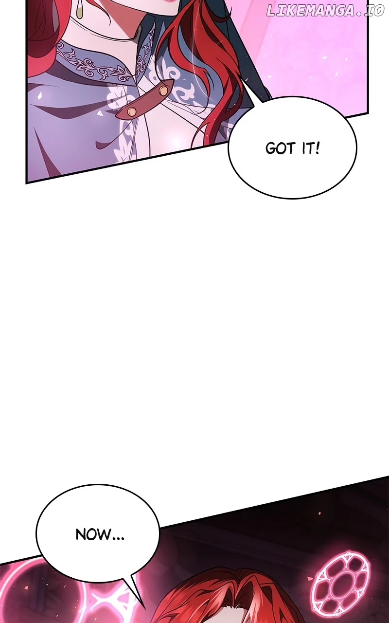 The Things Melvin Left Behind for Them chapter 43 page 40