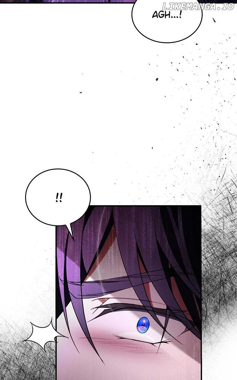 The Things Melvin Left Behind for Them chapter 43 page 49