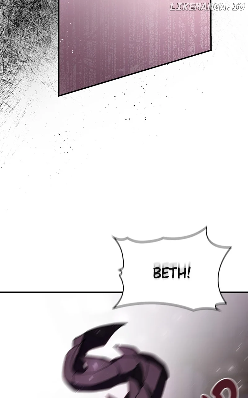 The Things Melvin Left Behind for Them chapter 43 page 50