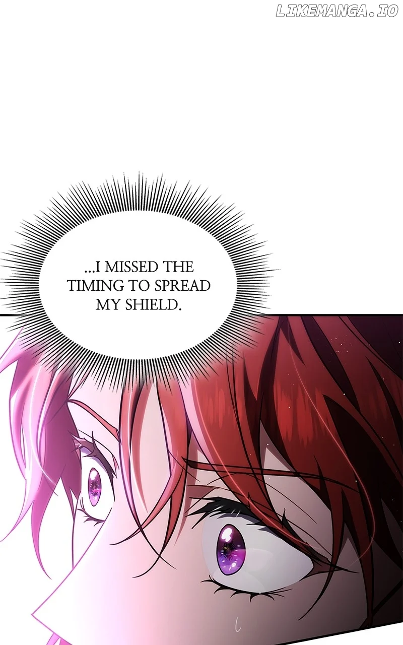 The Things Melvin Left Behind for Them chapter 43 page 52