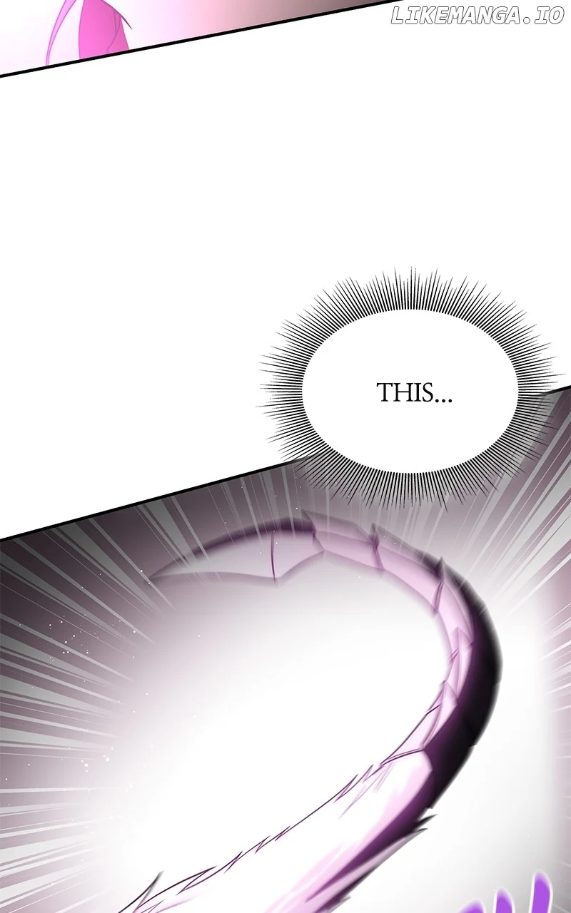 The Things Melvin Left Behind for Them chapter 43 page 53